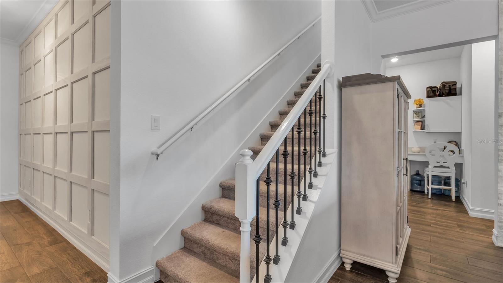 Image 52 of 84 For 12897 Bergstrom Bay Drive