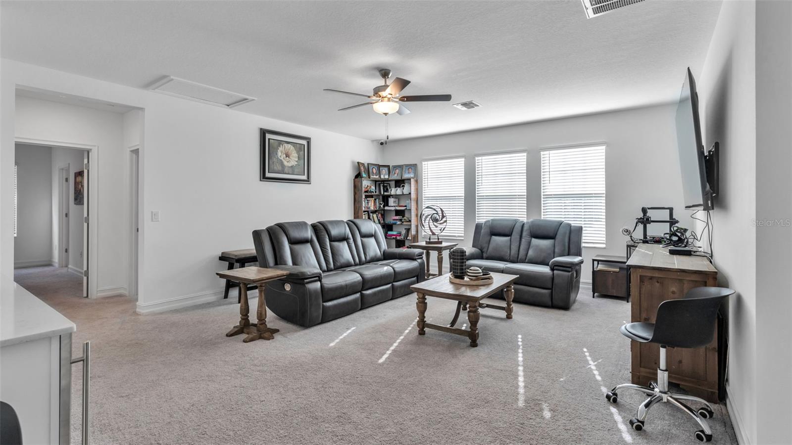 Image 53 of 84 For 12897 Bergstrom Bay Drive