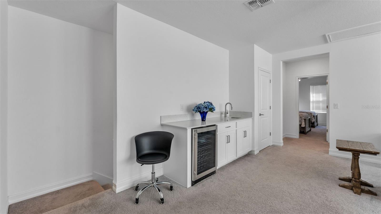 Image 54 of 84 For 12897 Bergstrom Bay Drive