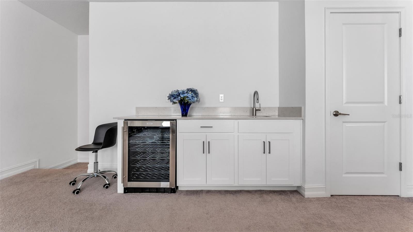 Image 55 of 84 For 12897 Bergstrom Bay Drive