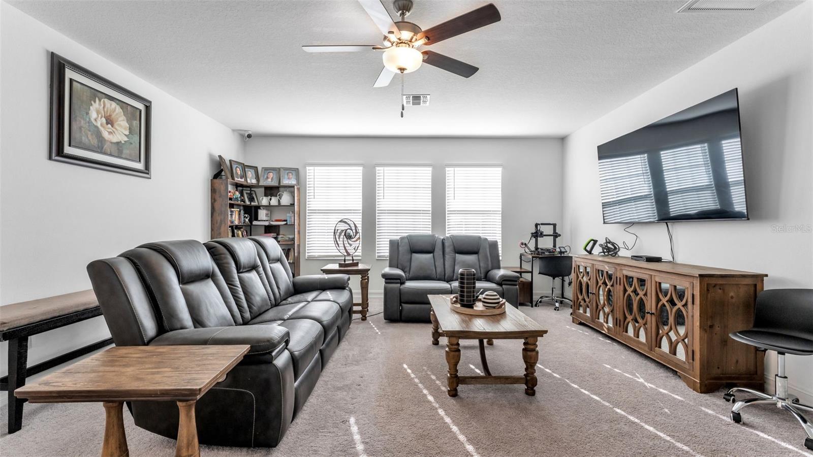 Image 56 of 84 For 12897 Bergstrom Bay Drive