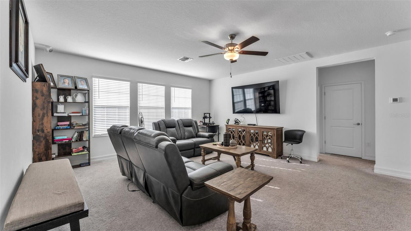 Image 57 of 84 For 12897 Bergstrom Bay Drive