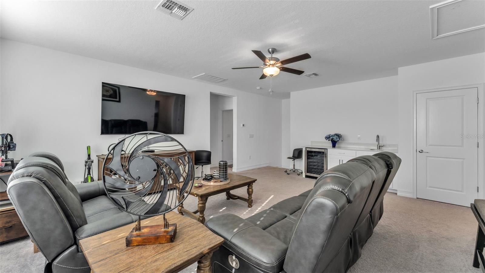 Image 58 of 84 For 12897 Bergstrom Bay Drive