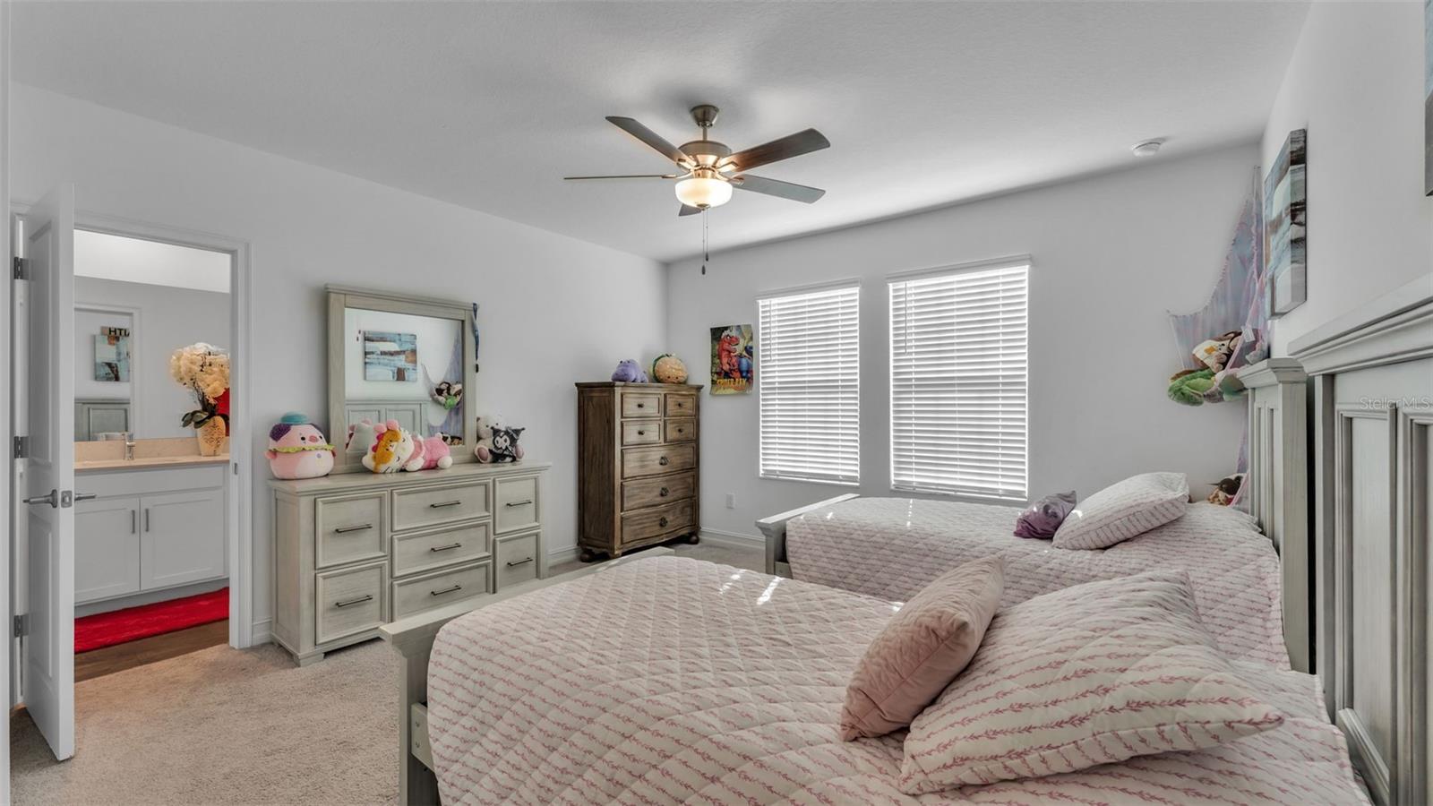 Image 59 of 84 For 12897 Bergstrom Bay Drive