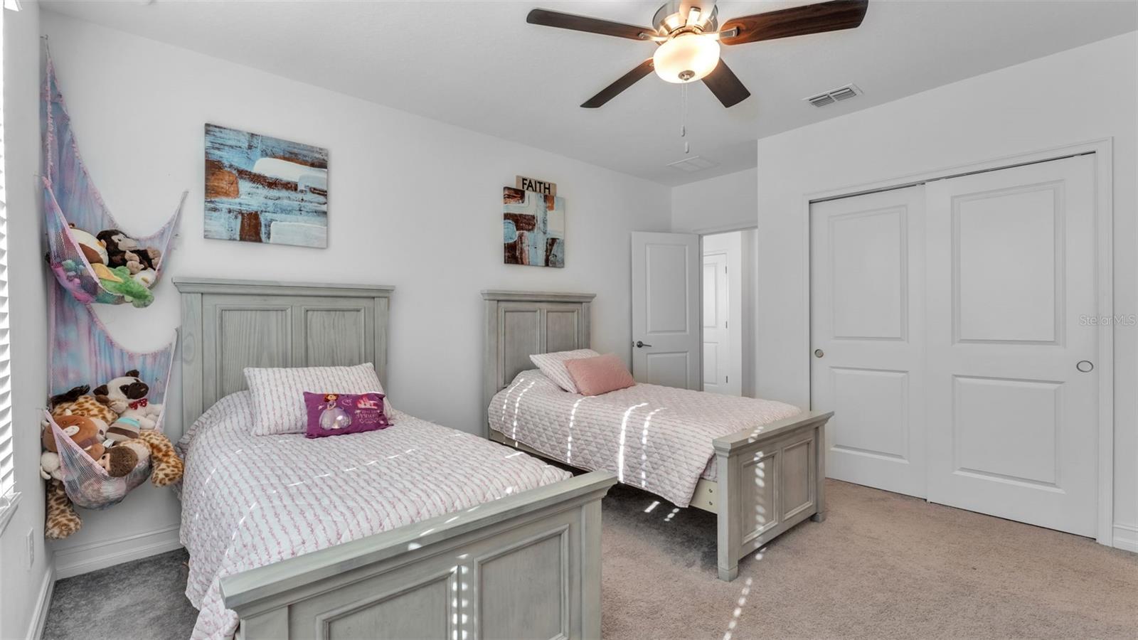 Image 60 of 84 For 12897 Bergstrom Bay Drive