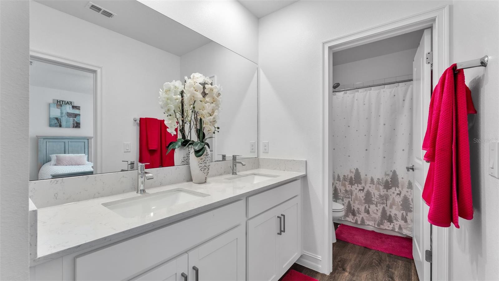 Image 62 of 84 For 12897 Bergstrom Bay Drive