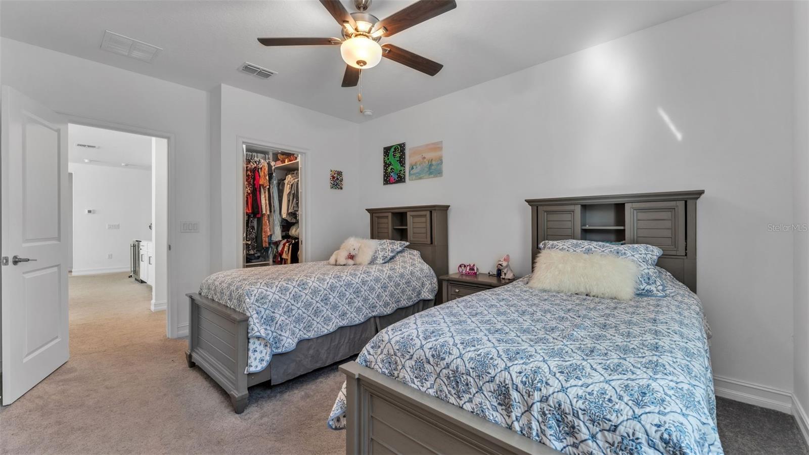 Image 64 of 84 For 12897 Bergstrom Bay Drive