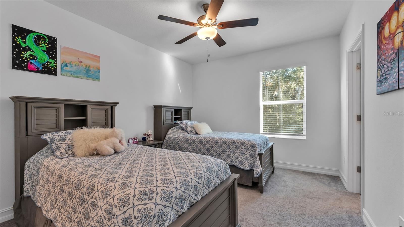 Image 66 of 84 For 12897 Bergstrom Bay Drive