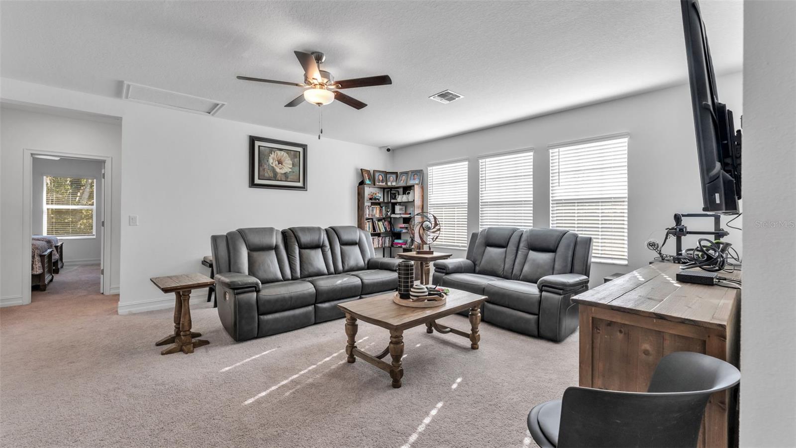 Image 67 of 84 For 12897 Bergstrom Bay Drive