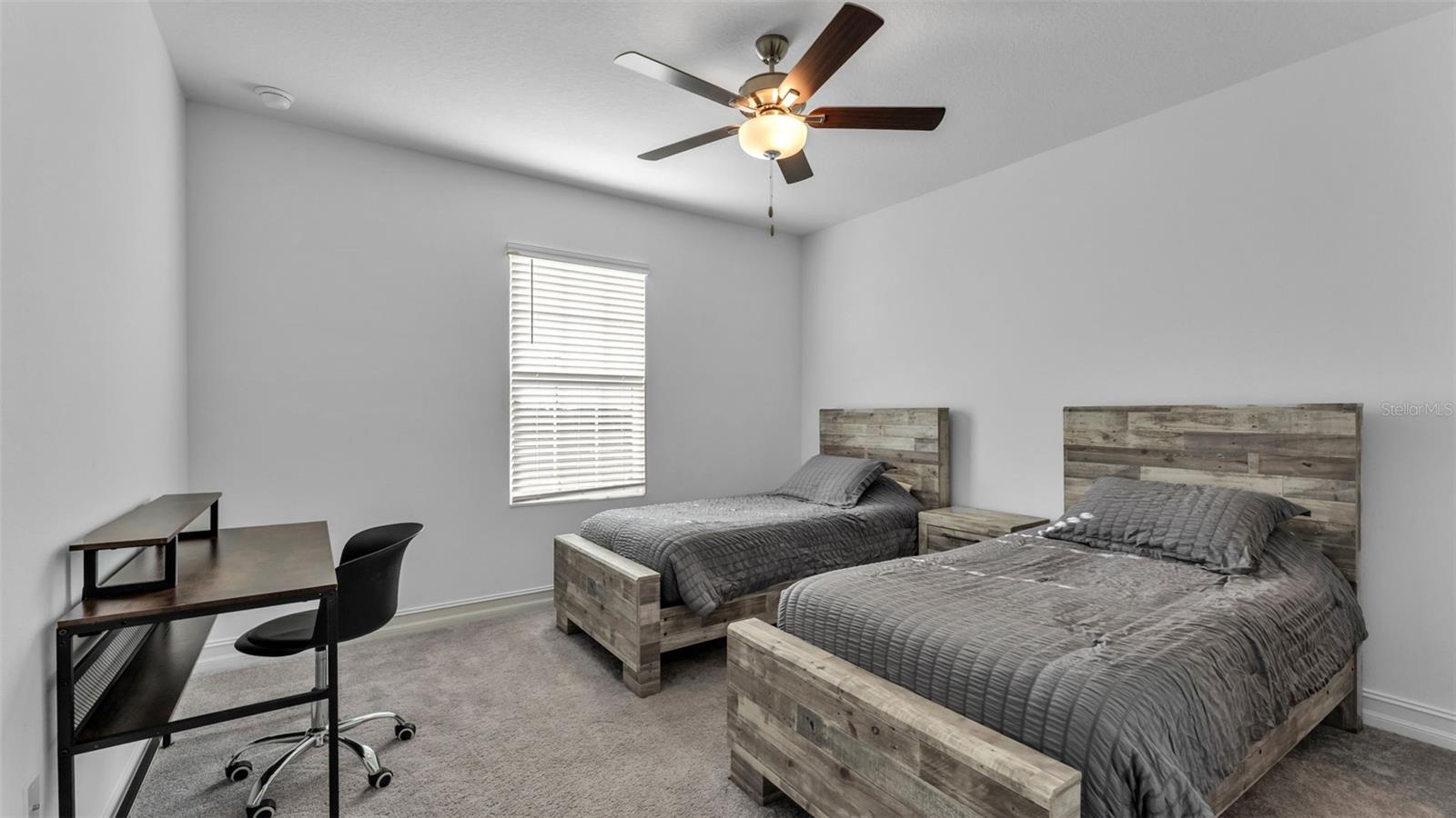 Image 68 of 84 For 12897 Bergstrom Bay Drive