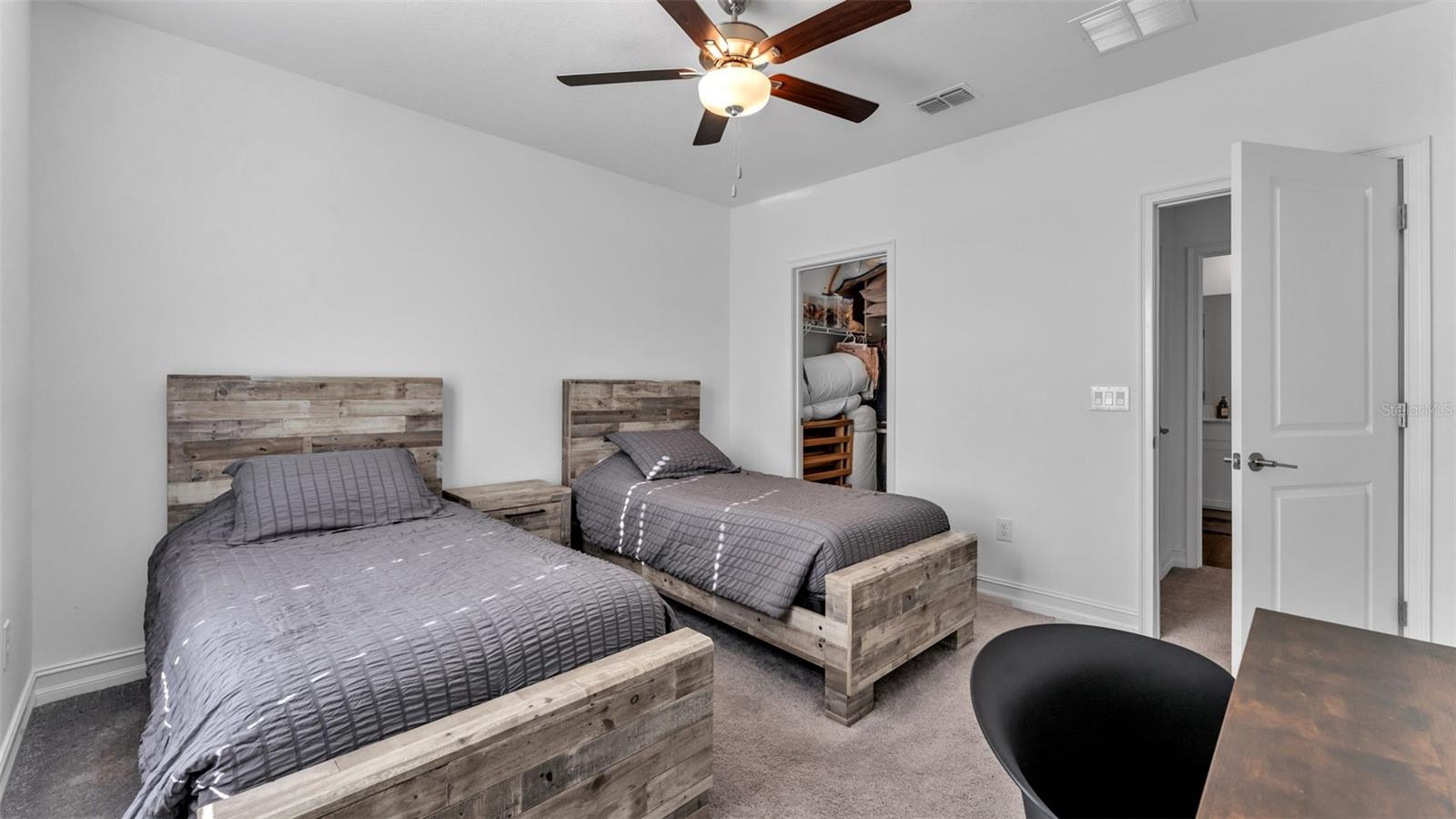 Image 69 of 84 For 12897 Bergstrom Bay Drive