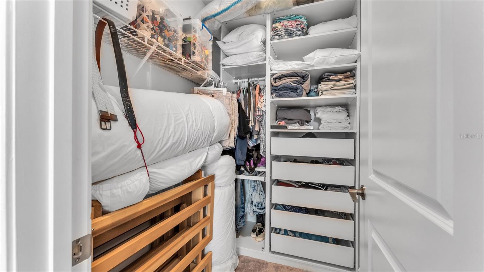 Image 70 of 84 For 12897 Bergstrom Bay Drive