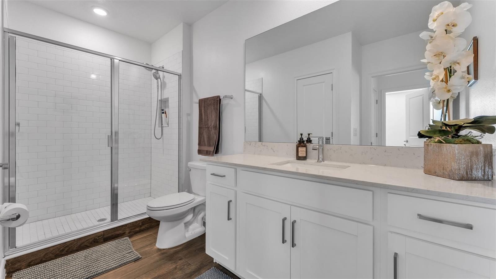 Image 71 of 84 For 12897 Bergstrom Bay Drive