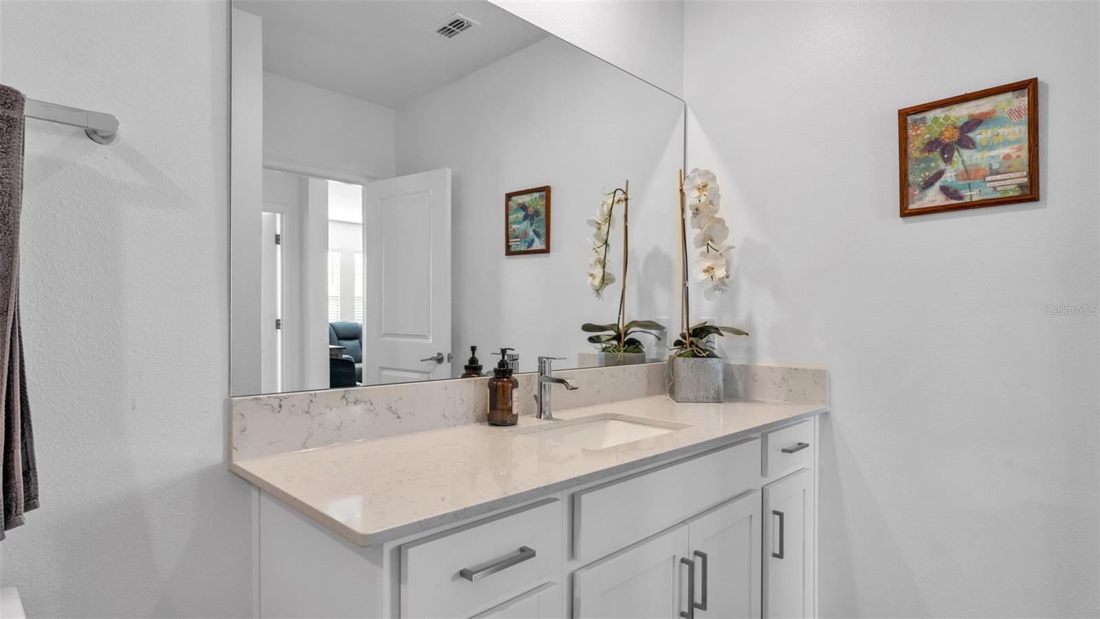 Image 72 of 84 For 12897 Bergstrom Bay Drive