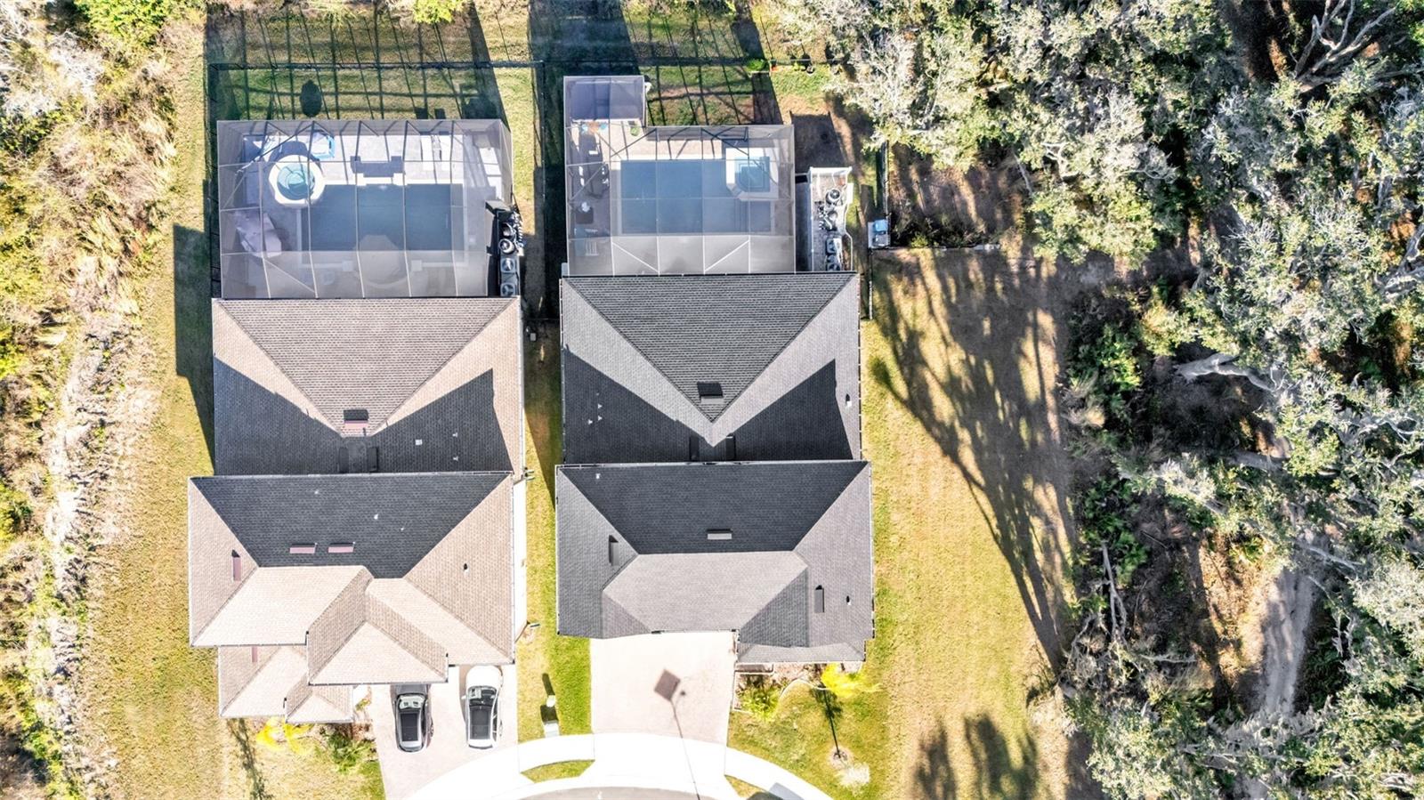 Image 8 of 84 For 12897 Bergstrom Bay Drive