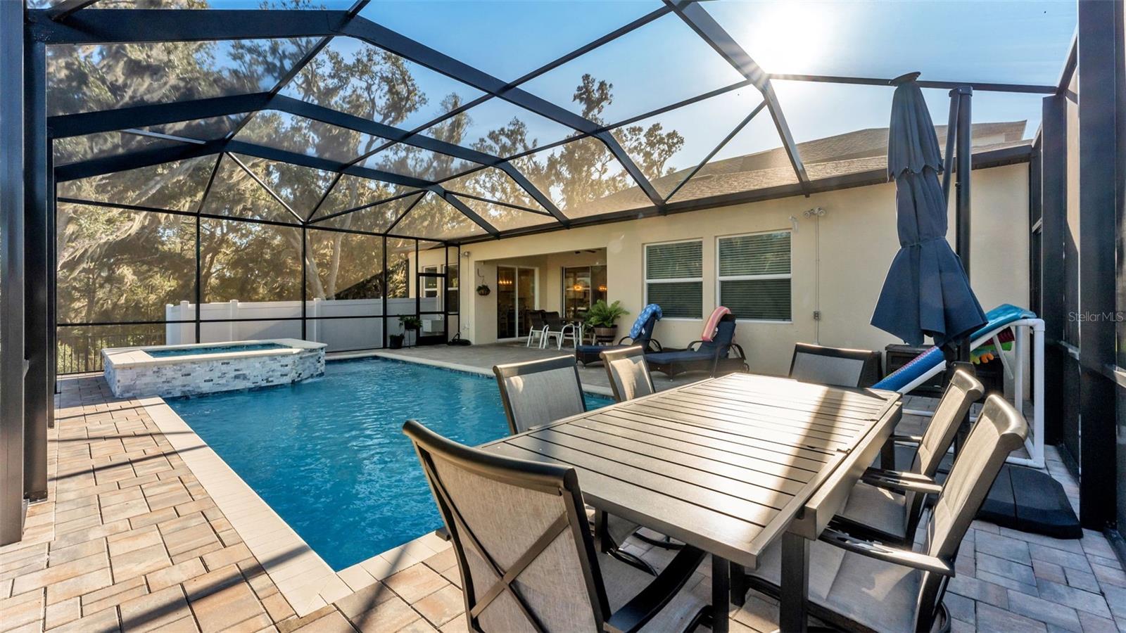 Image 83 of 84 For 12897 Bergstrom Bay Drive