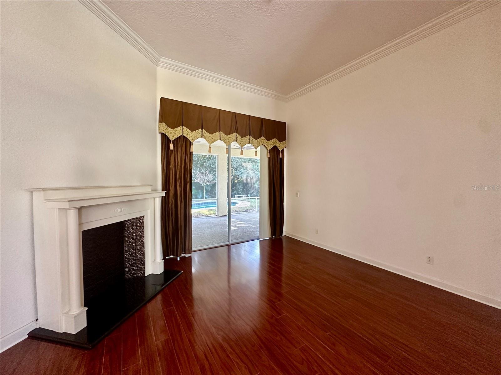 Image 12 of 68 For 1854 Eloise Cove Drive