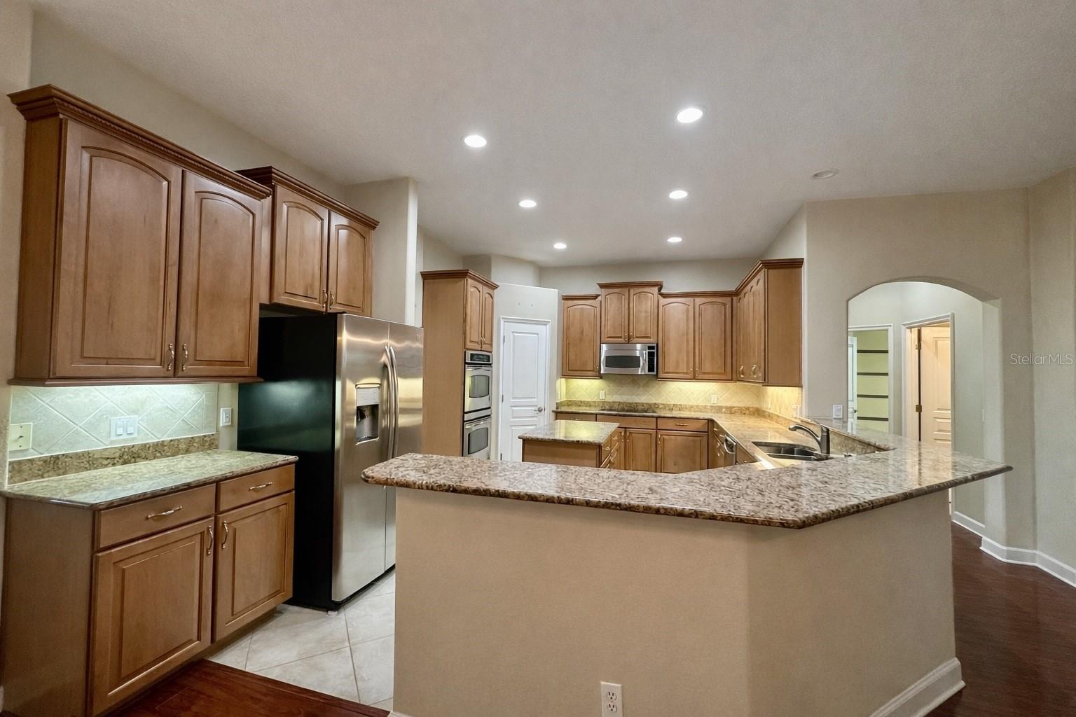 Image 14 of 68 For 1854 Eloise Cove Drive