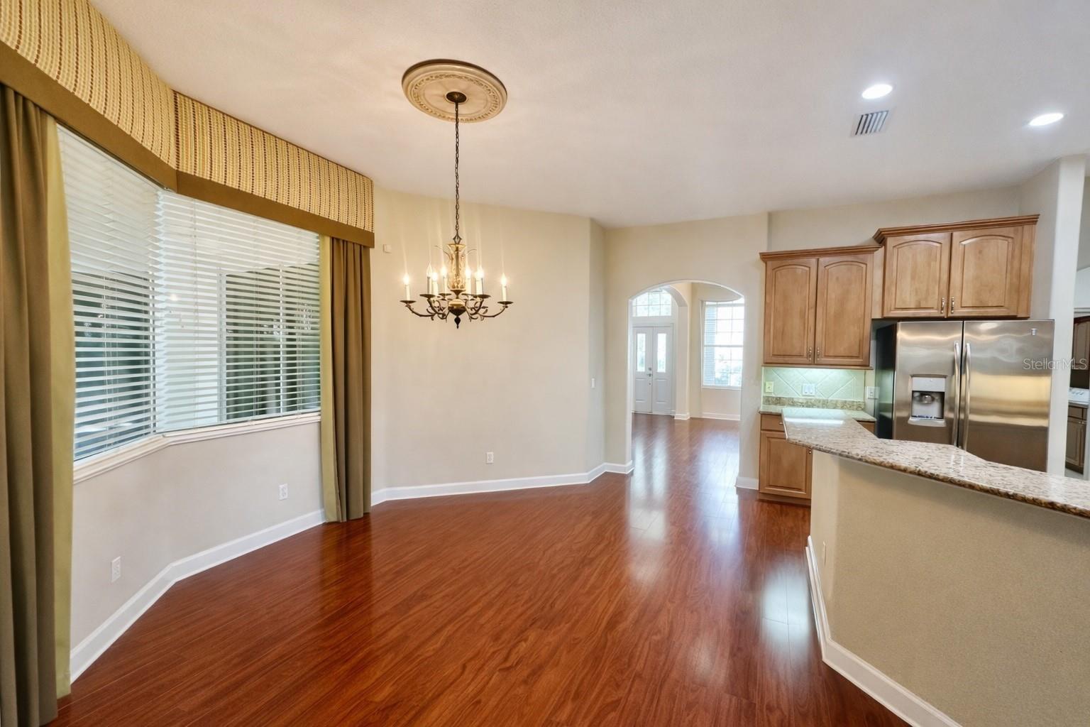 Image 21 of 68 For 1854 Eloise Cove Drive