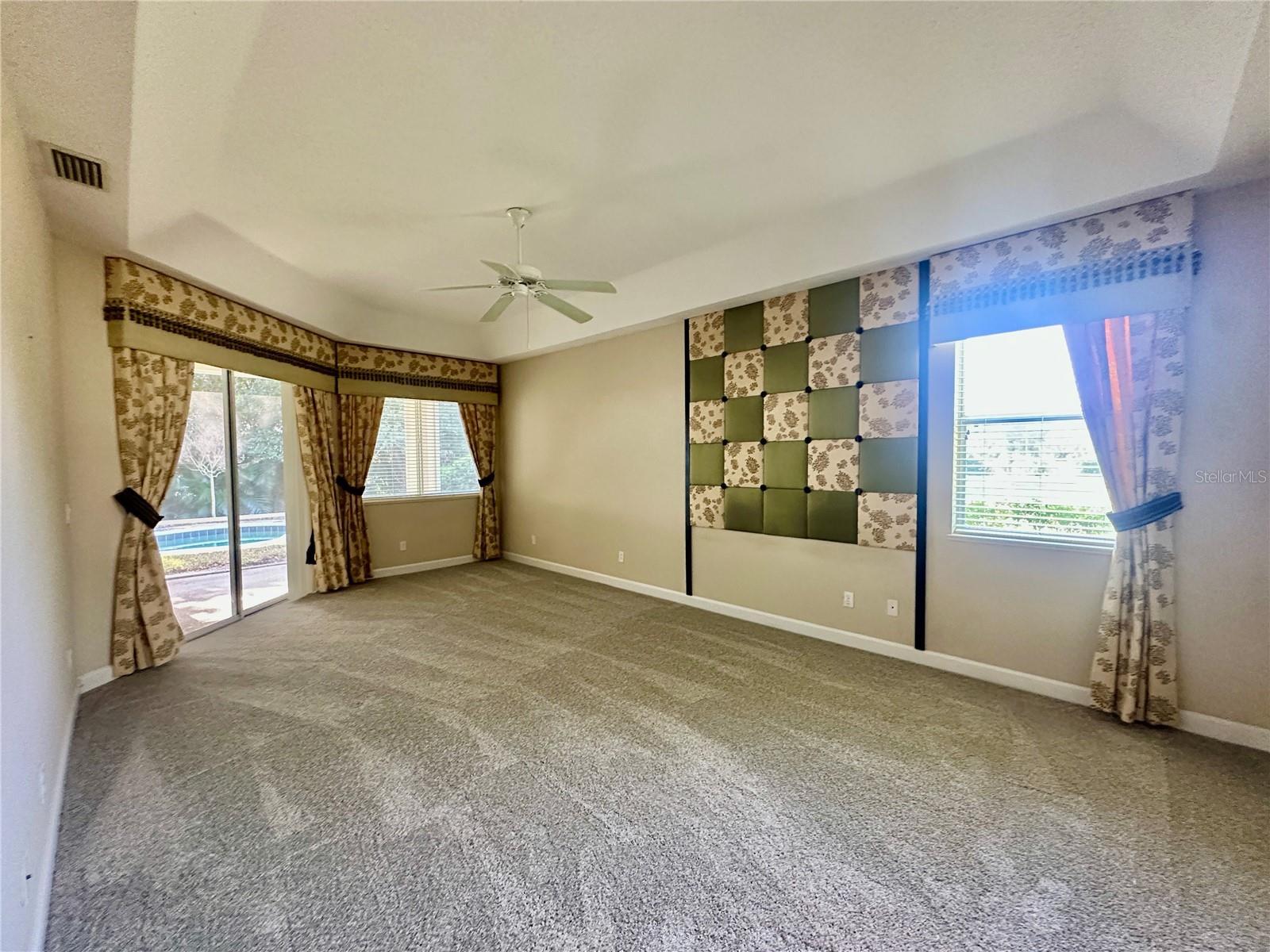 Image 25 of 68 For 1854 Eloise Cove Drive