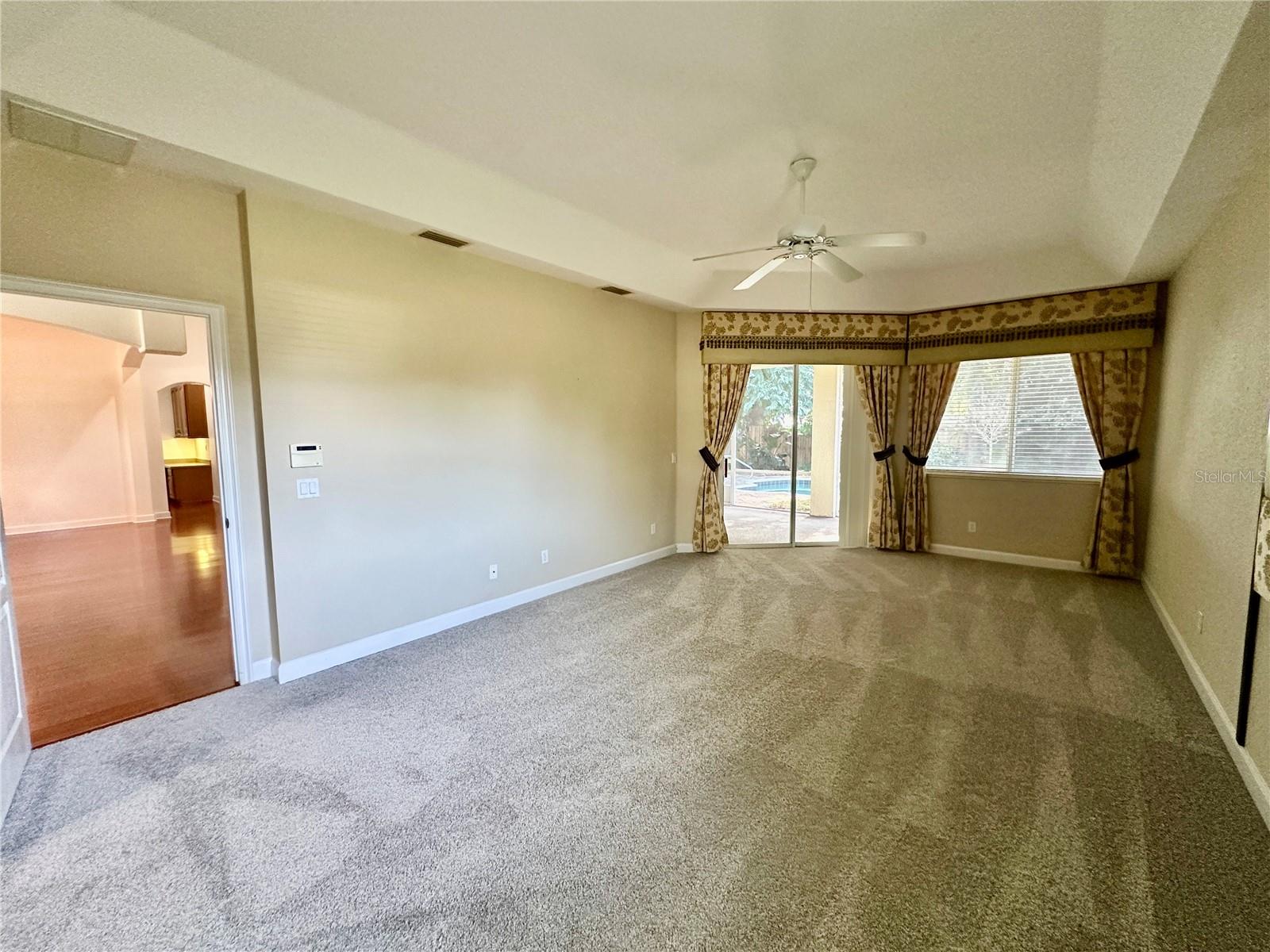 Image 26 of 68 For 1854 Eloise Cove Drive