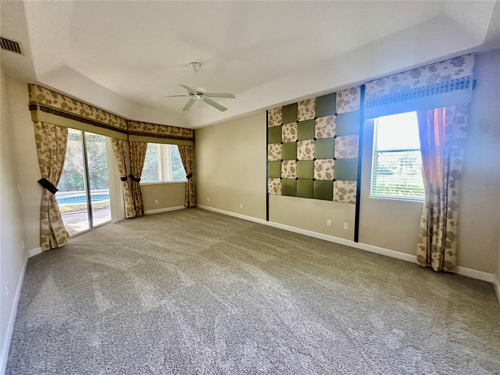 Image 27 of 68 For 1854 Eloise Cove Drive