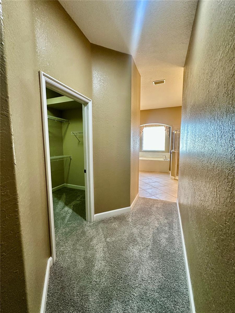 Image 28 of 68 For 1854 Eloise Cove Drive