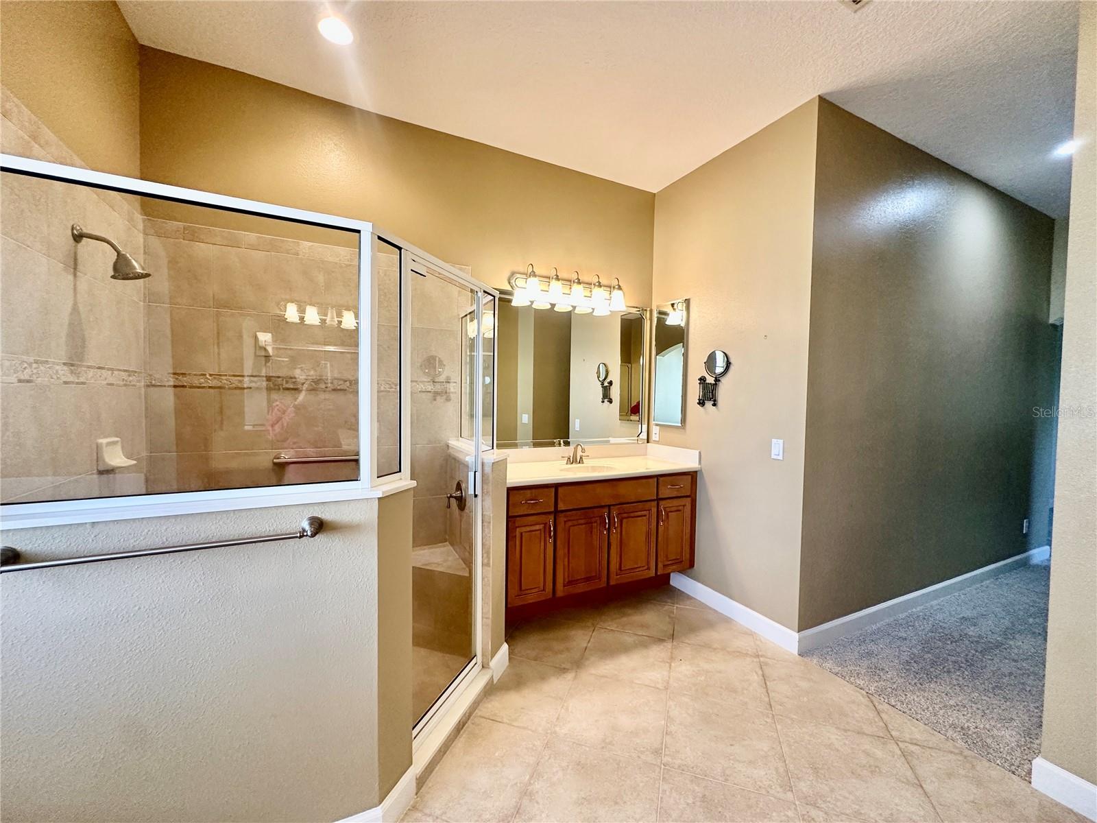 Image 30 of 68 For 1854 Eloise Cove Drive