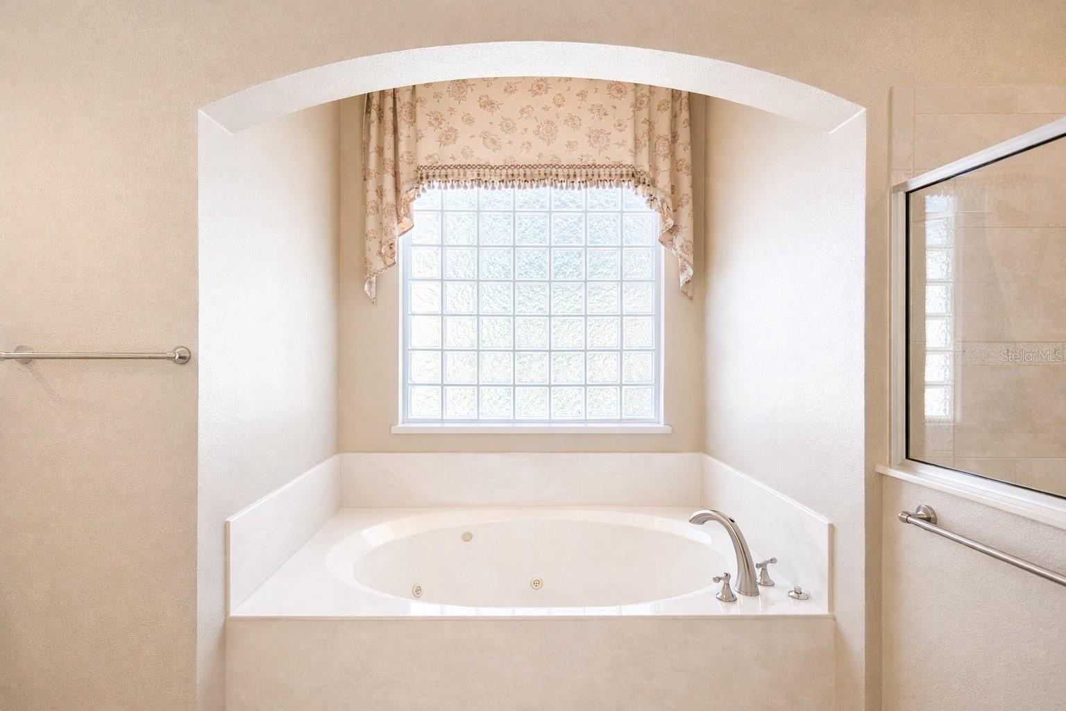 Image 31 of 68 For 1854 Eloise Cove Drive