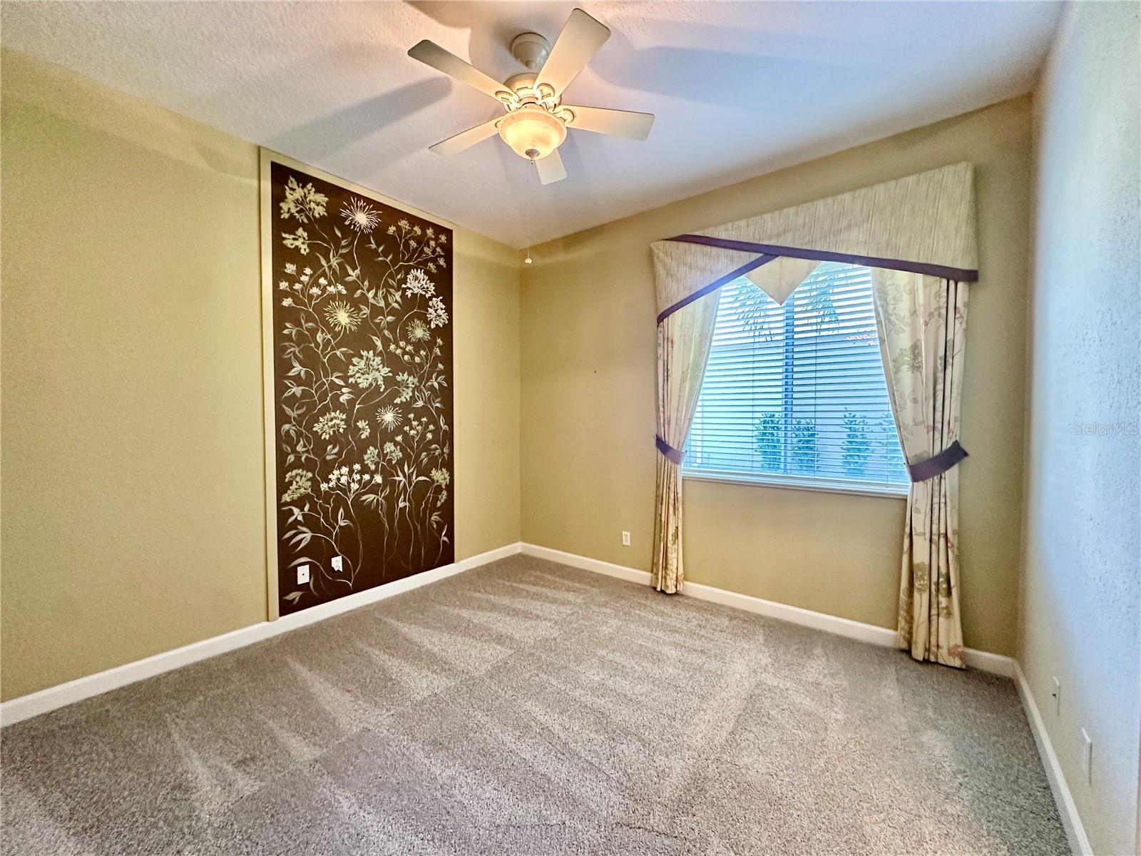 Image 33 of 68 For 1854 Eloise Cove Drive