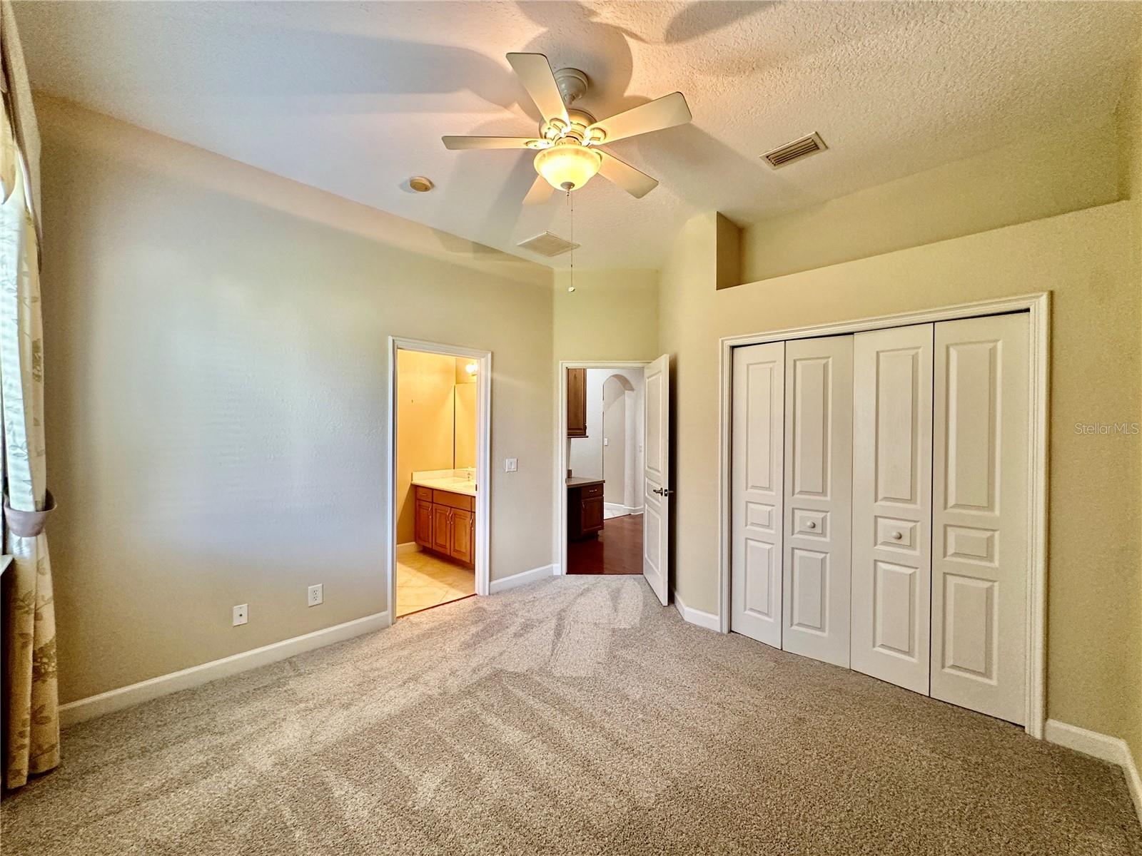 Image 34 of 68 For 1854 Eloise Cove Drive