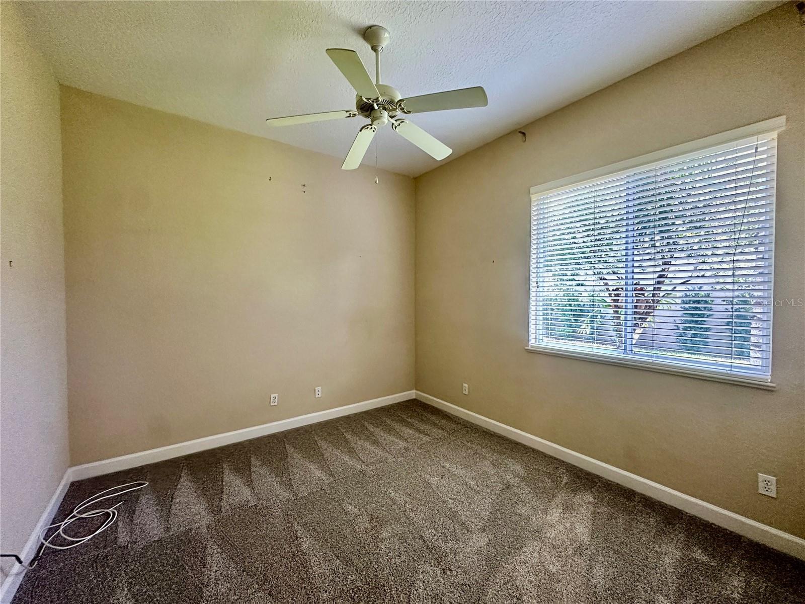 Image 37 of 68 For 1854 Eloise Cove Drive