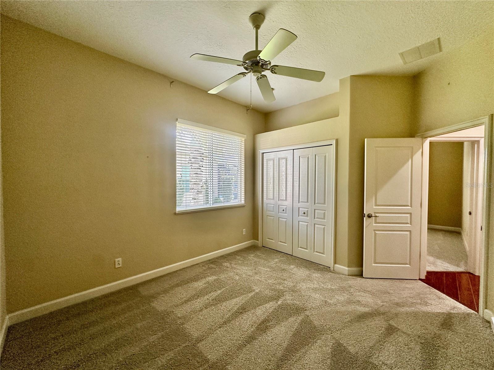 Image 38 of 68 For 1854 Eloise Cove Drive