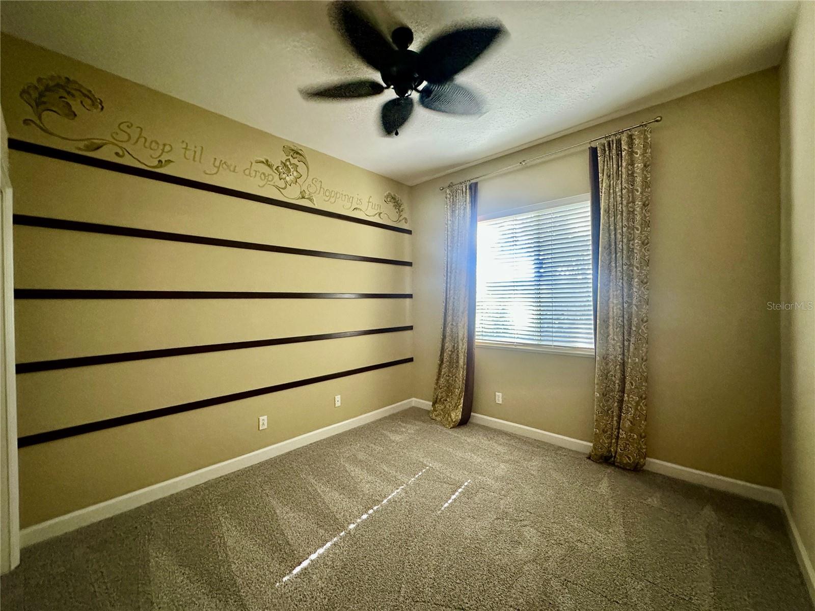 Image 39 of 68 For 1854 Eloise Cove Drive