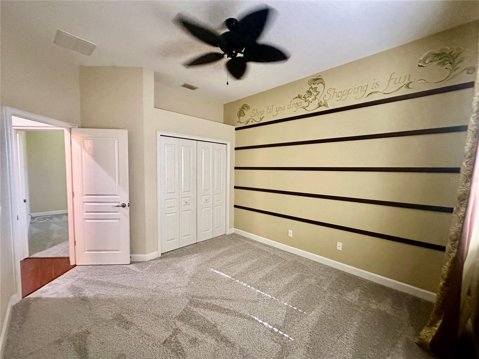 Image 40 of 68 For 1854 Eloise Cove Drive