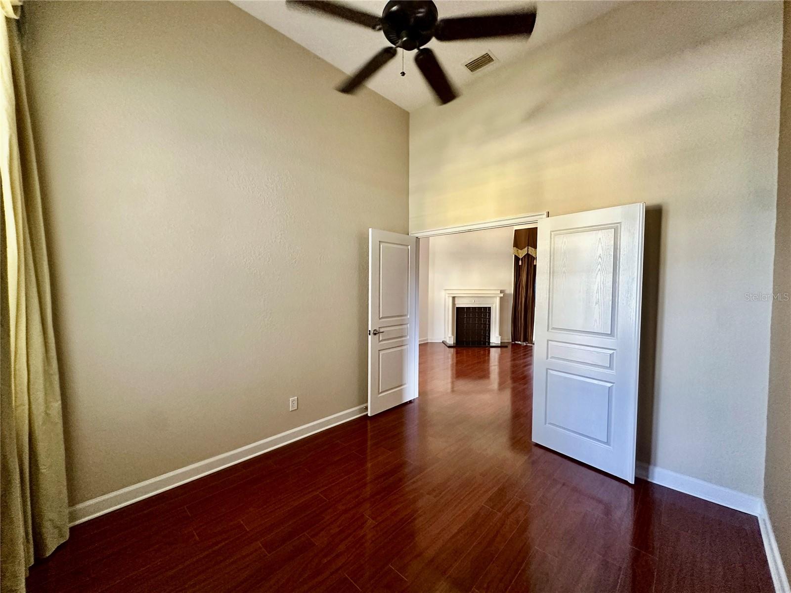 Image 43 of 68 For 1854 Eloise Cove Drive