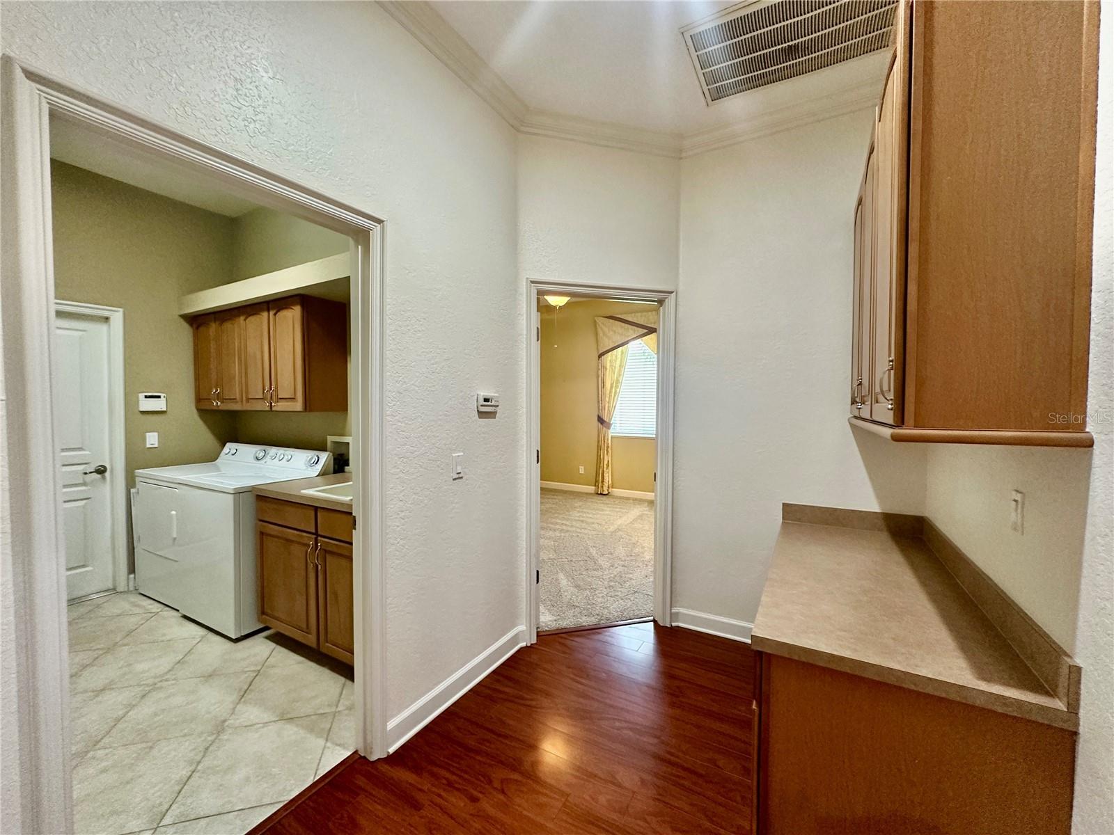 Image 44 of 68 For 1854 Eloise Cove Drive