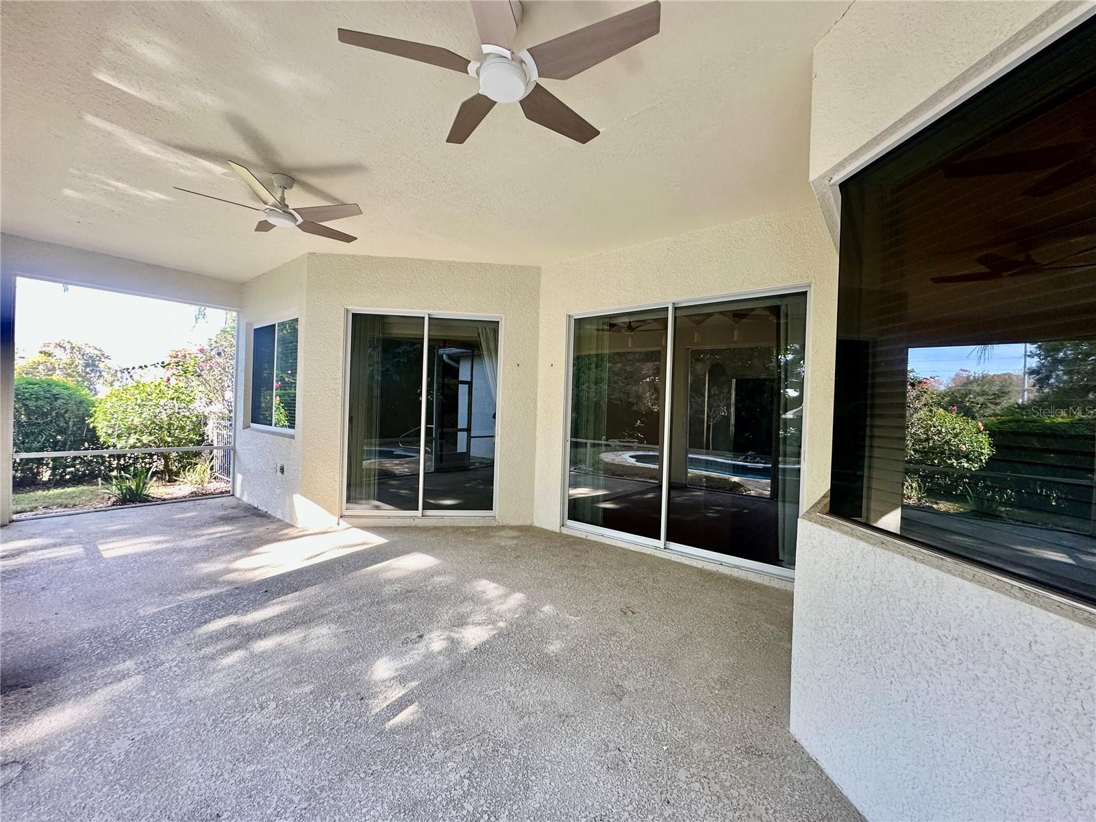 Image 45 of 68 For 1854 Eloise Cove Drive