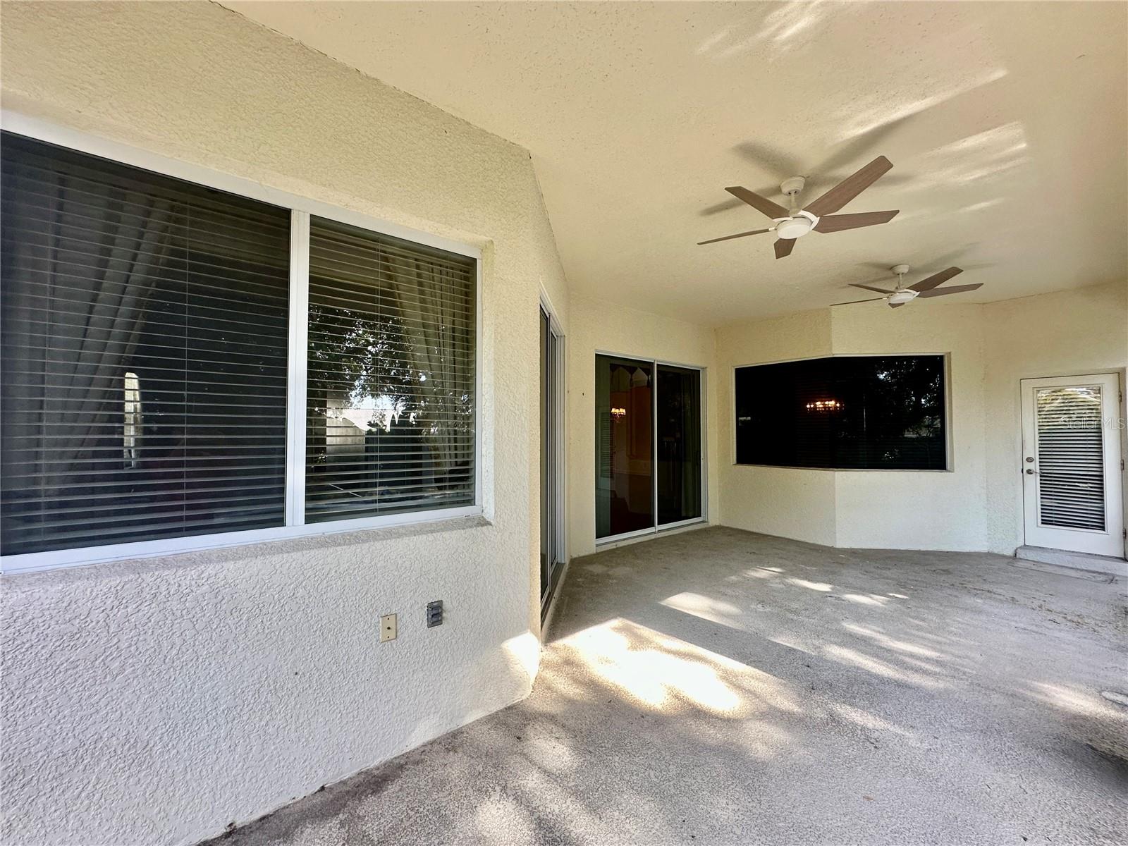 Image 46 of 68 For 1854 Eloise Cove Drive