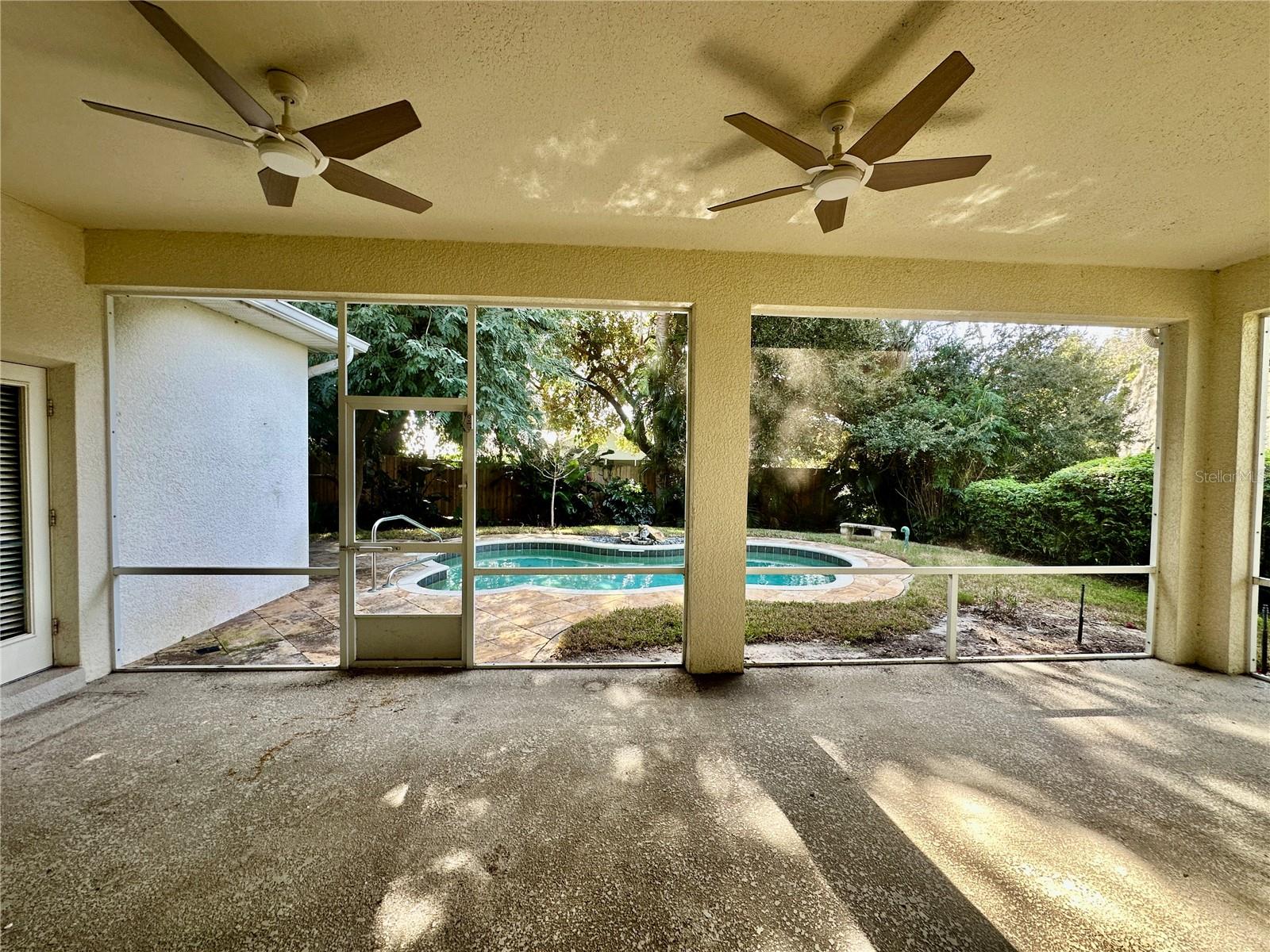 Image 47 of 68 For 1854 Eloise Cove Drive