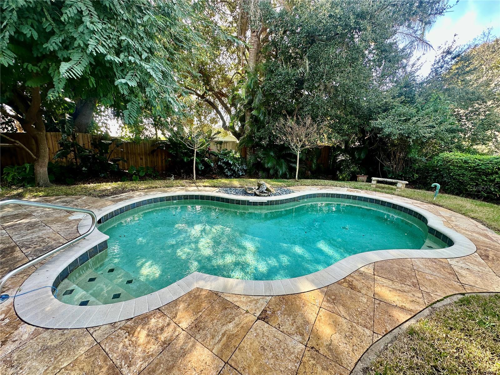 Image 48 of 68 For 1854 Eloise Cove Drive