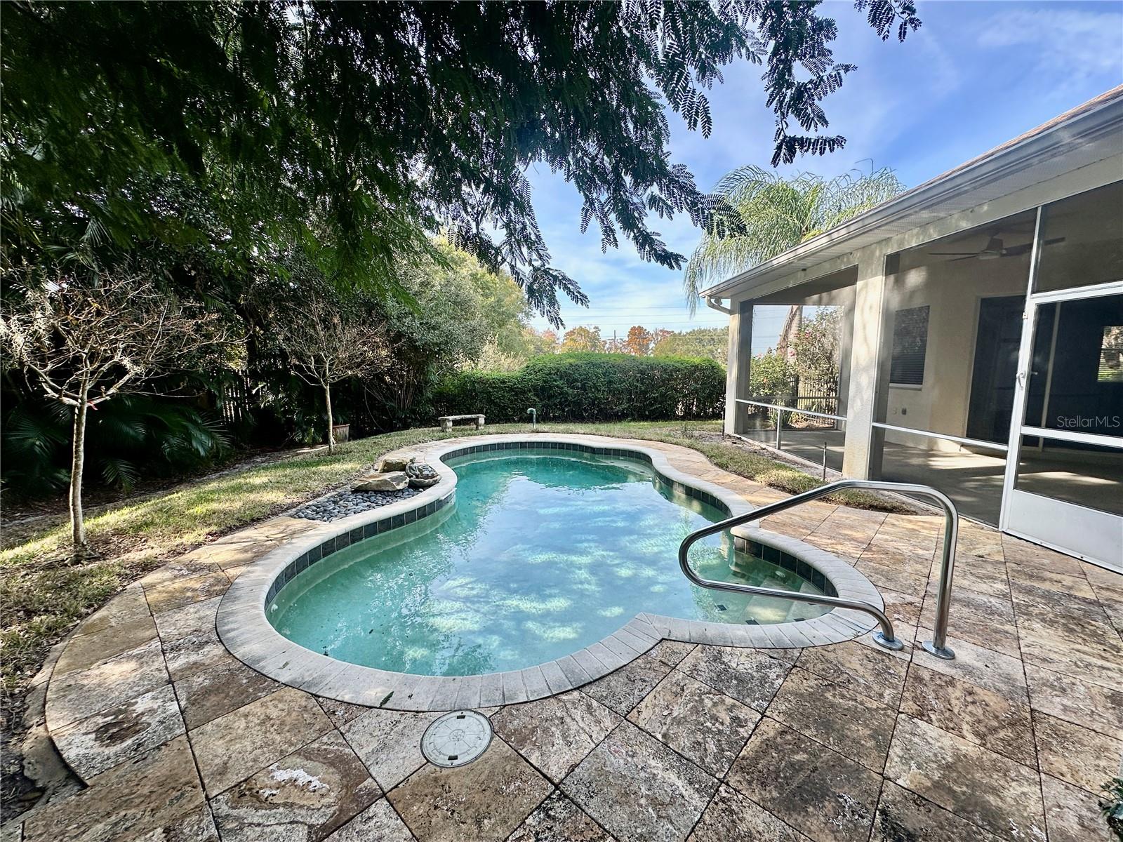 Image 49 of 68 For 1854 Eloise Cove Drive