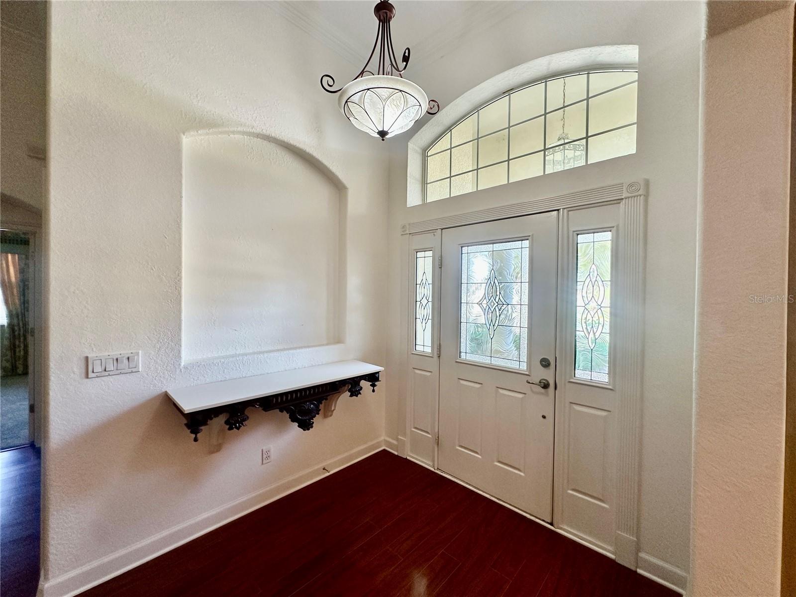 Image 5 of 68 For 1854 Eloise Cove Drive