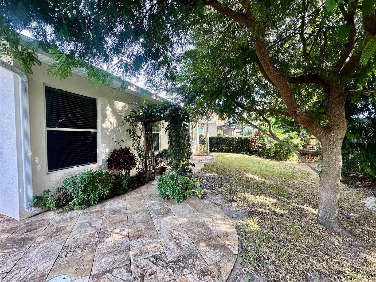 Image 51 of 68 For 1854 Eloise Cove Drive