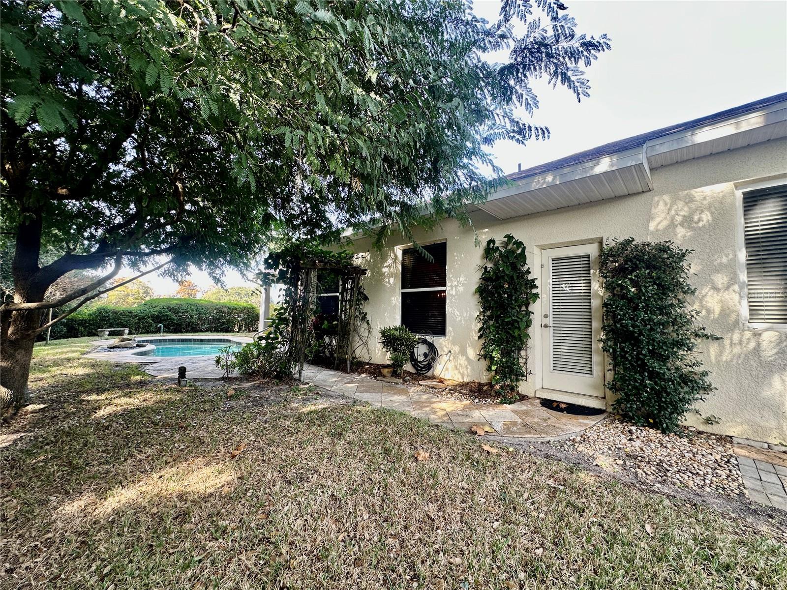 Image 52 of 68 For 1854 Eloise Cove Drive