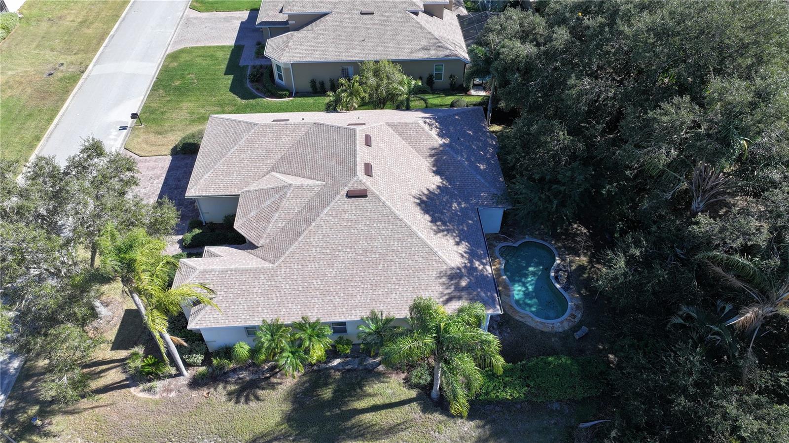 Image 55 of 68 For 1854 Eloise Cove Drive