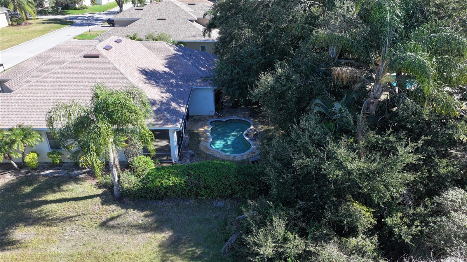 Image 56 of 68 For 1854 Eloise Cove Drive