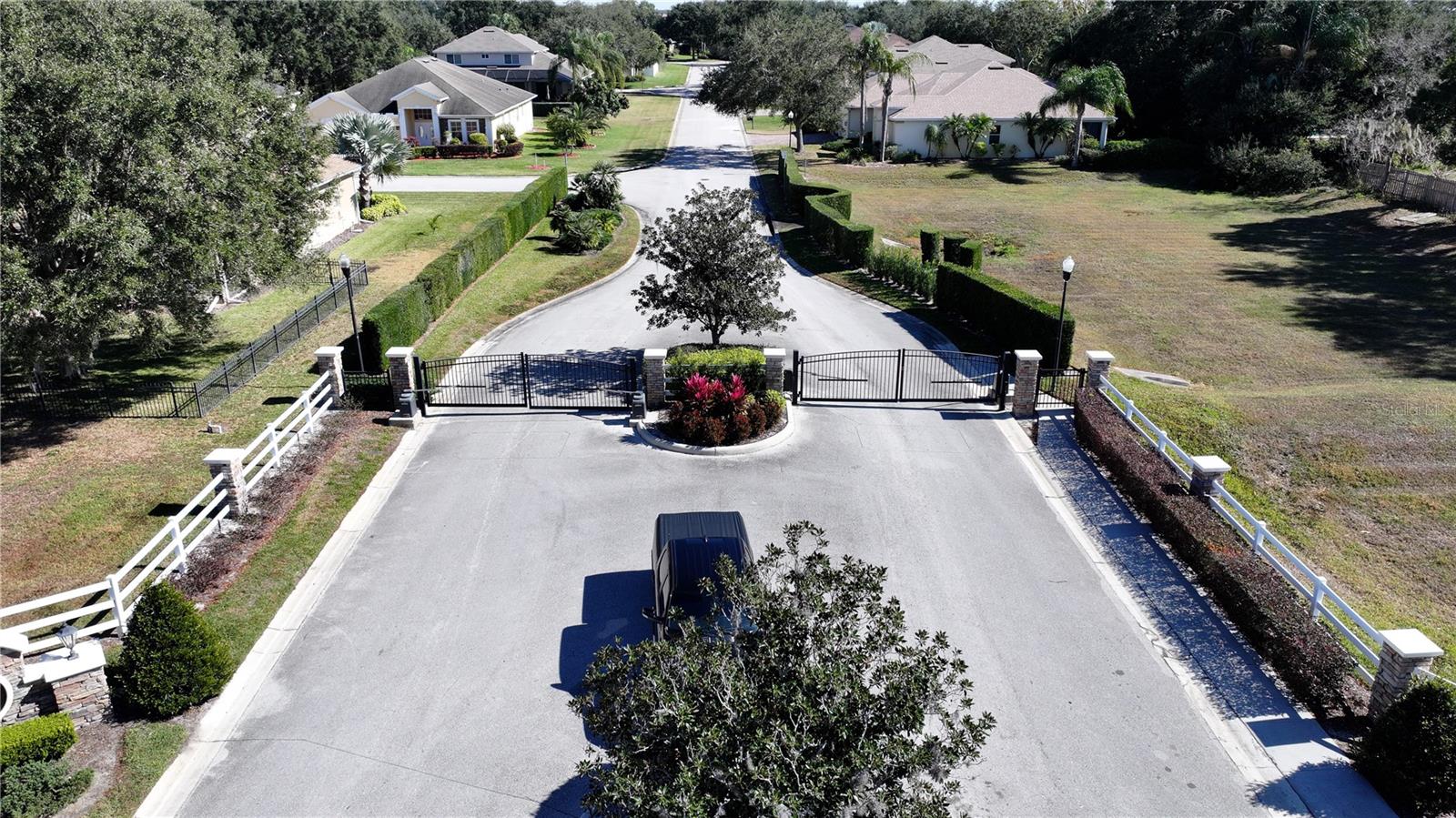 Image 57 of 68 For 1854 Eloise Cove Drive