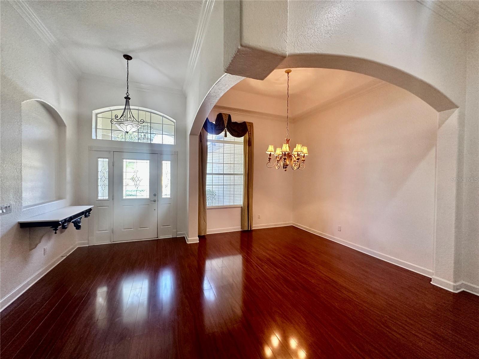 Image 6 of 68 For 1854 Eloise Cove Drive