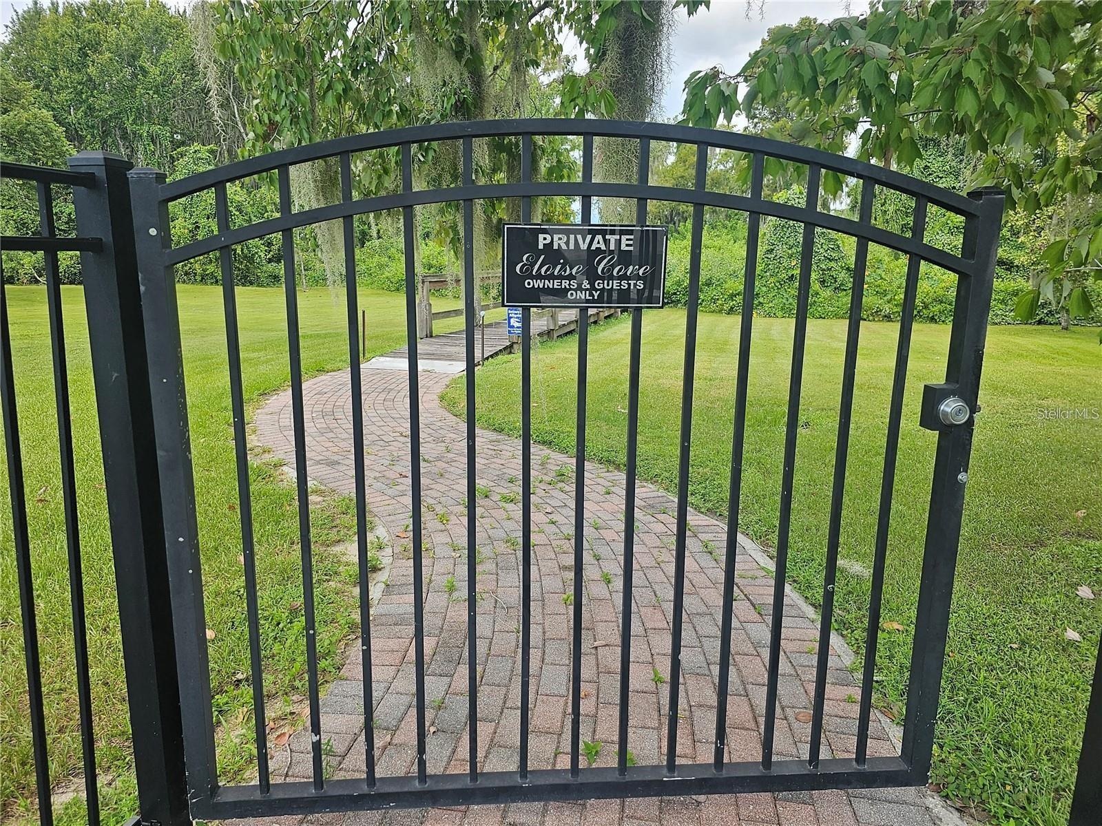 Image 60 of 68 For 1854 Eloise Cove Drive